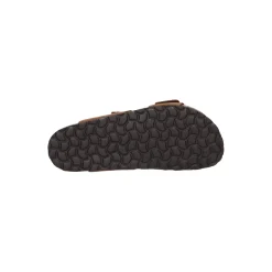 Bio Life Slipper Bruin