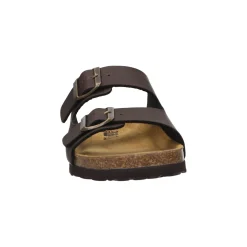 Bio Life Slipper Bruin