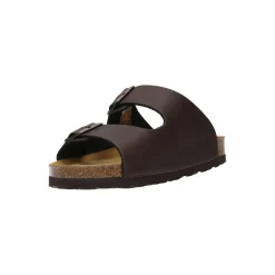 Bio Life Slipper Bruin