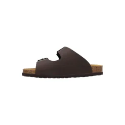 Bio Life Slipper Bruin