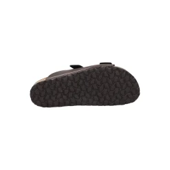 Bio Life Slipper Bruin