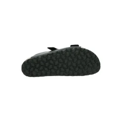 Bio Life Slipper Zwart
