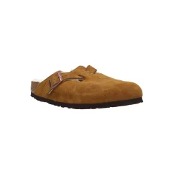 Birkenstock Klomp