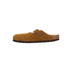 Birkenstock Klomp
