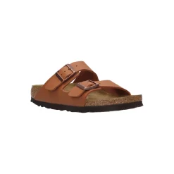 Birkenstock Pantoffel