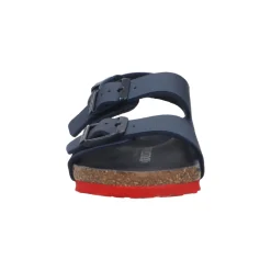 Birkenstock Sandaal Blauw