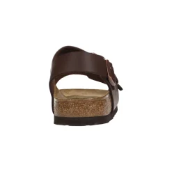 Birkenstock Sandaal Bruin