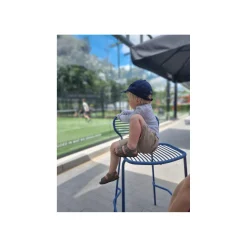 Birkenstock Sandaal Bruin