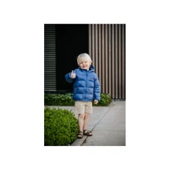 Birkenstock Sandaal Bruin