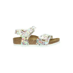 Birkenstock Sandaal Multicolour
