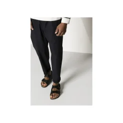 Birkenstock Sandaal Zwart