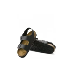 Birkenstock Sandaal Zwart