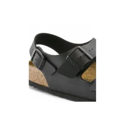 Birkenstock Sandaal Zwart
