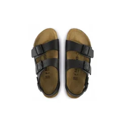 Birkenstock Sandaal Zwart
