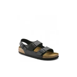 Birkenstock Sandaal Zwart