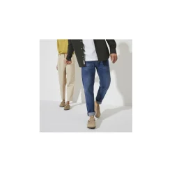 Birkenstock Slipper Bruin