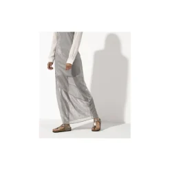 Birkenstock Slipper Koper