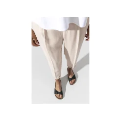 Birkenstock Slipper Zwart