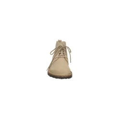 Birkenstock Veterbottine Taupe