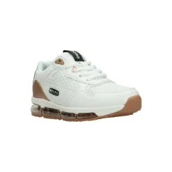 Bj&ouml;rn Borg Lage sneaker Wit