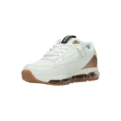 Bj&ouml;rn Borg Lage sneaker Wit