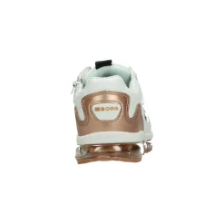 Bj&ouml;rn Borg Lage sneaker Wit