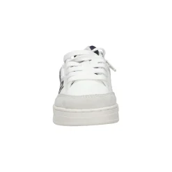 Bj&ouml;rn Borg Lage sneaker Wit