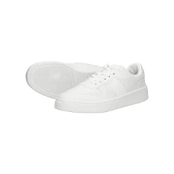 Bj&ouml;rn Borg Lage sneaker Wit