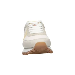 Bj&ouml;rn Borg Lage sneaker Beige