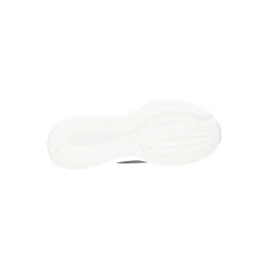 Bj&ouml;rn Borg Lage sneaker Grijs