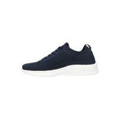 Bj&ouml;rn Borg Lage sneaker Blauw