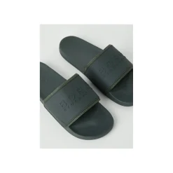Bj&ouml;rn Borg Slipper Kaki