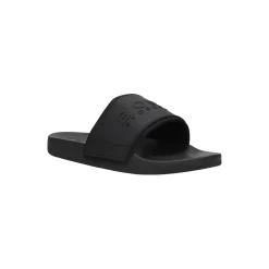 Bj&ouml;rn Borg Slipper Zwart