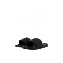 Bj&ouml;rn Borg Slipper Zwart