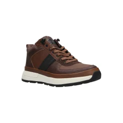 Bj&ouml;rn Borg Veterbottine Bruin