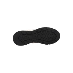 Bj&ouml;rn Borg Veterbottine Bruin