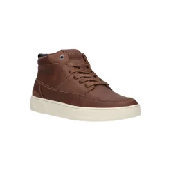 Bj&ouml;rn Borg Veterbottine Cognac