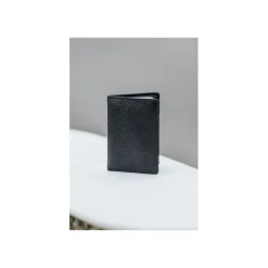 Blue&blues Kaarthouder Zwart