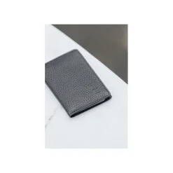 Blue&blues Kaarthouder Zwart