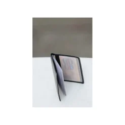 Blue&blues Kaarthouder Zwart