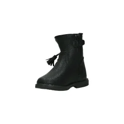 Boots / enkellaars Zwart