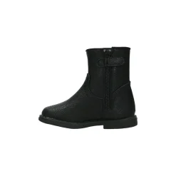 Boots / enkellaars Zwart