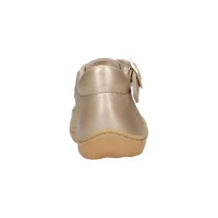 Bopy Riemschoen Goud