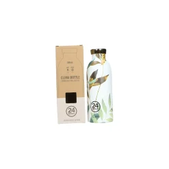 24bottles Drinkfles Multicolour