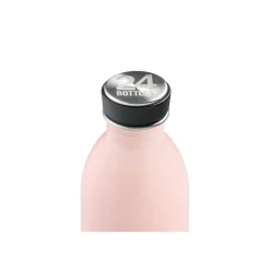 24bottles Drinkfles Roze