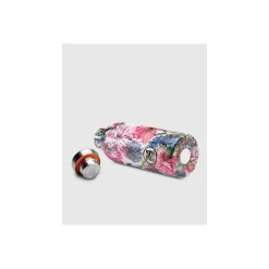 24bottles Drinkfles Roze