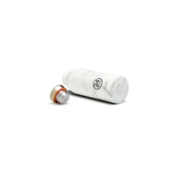 24bottles Drinkfles Wit