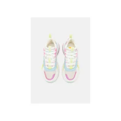Buffalo Lage sneaker Multicolour