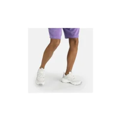 Buffalo Lage sneaker Wit