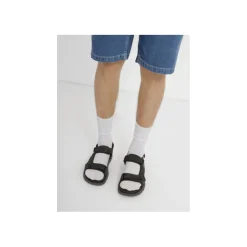 Bugatti Sandaal Bruin